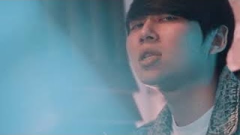 VSWITT - Low Key [Official Music Video]