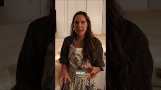 The ONE Food Change That Transformed Our Familys Wellness!