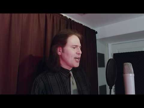 Late Night Worship thumbnail