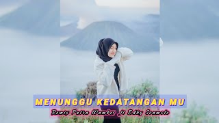 Download Lagu LAGU JOGET TERBARU - || REMIX PUTRA WAMBES \u0026 EDHY SOAMOLE  || LAGU JOGET DANGDUT SANANA TERBARU 2025 MP3 Download Lagu LAGU JOGET TERBARU - || REMIX PUTRA WAMBES \u0026 EDHY SOAMOLE  || LAGU JOGET DANGDUT SANANA TERBARU 2025 MP3
