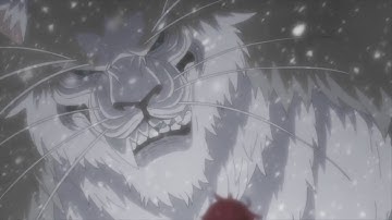 Reinhard vs Puck |English Dub Re:Zero Season 2