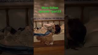 Mera Sultan merasultan youtubeshorts shorts