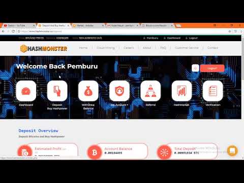 investasi-lagi-di-situs-hashmonster-|-cloud-mining-free-300-gh/s