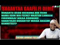 Warra Lamaan Qofaatu Wal Ta E Malee Intalti Gurbaa Hin Feetuвќ Warra Lamaan Qofaatu Wal Ta E Malee Intalti Gurbaa Hin Feetuвќ
