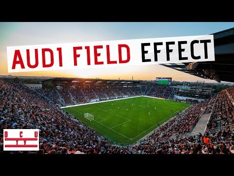 the-audi-field-effect-|-dc-united's-resurgence-in-their-new-stadium-|-dcu-tv