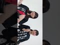 ティックトック『好-じょし-』坂口有望            3姿舞 石橋くるみ☆石橋いちご 踊ってみた