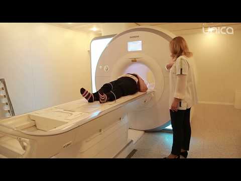 Video: Neurocircuitul Efectului De Acupunctură Asupra îmbunătățirii Cognitive La Pacienții Cu Insuficiență Cognitivă Ușoară Folosind Imagistica Prin Rezonanță Magnetică: Un Protocol De St