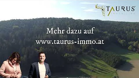 Bungalow_Brogebu...  mit Garagen in 9150 Bleiburg