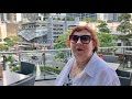 Mom is shocked by manila the best city in the world