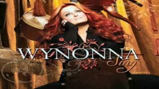 Miniatura de vídeo de "Wynonna - Sing (Jody Den Broeder Extended Mix)"