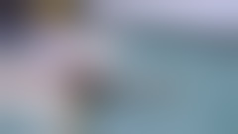 Weathering With Oils Session One