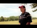 Winning the USDGC 2013 - Steve Brinster