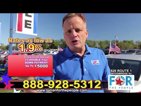 Dalton Auto Sales Reviews