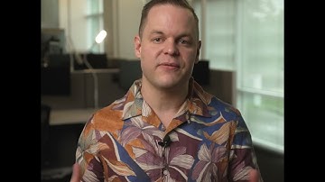 Next Big Thing August 2024: Redefining Composable Design with Catalyst + Makeswift