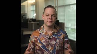 Next Big Thing August 2024: Redefining Composable Design with Catalyst + Makeswift