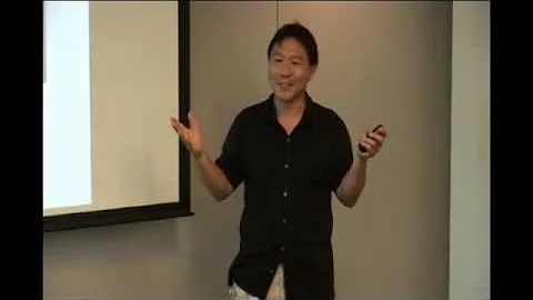 The Laplacian Paradigm: Emerging Algorithms for Massive Graphs