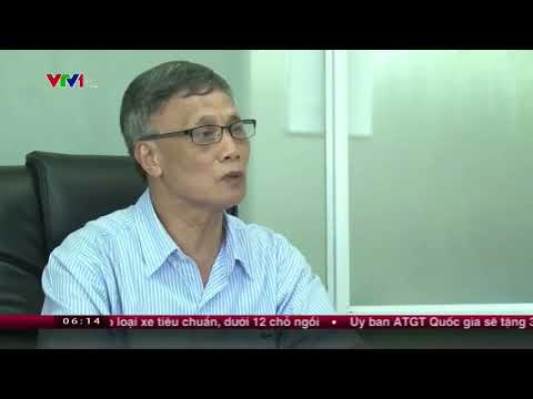 Video VTV Cơ hội việc làm cho sinh viên FBU ( Đại học tài... - youtube