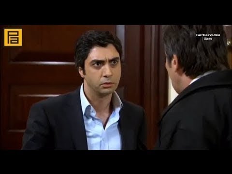 الاكشن والاقوى مراد علمدار يضرب كنعان زلمة اسكندر بعد دخول منزل مراد بالقوة لتفتيش البيت