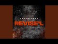Revise L