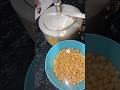 chole bhatrue recipe #shorts #youtube #youtubeshorts #youtubevideo #shortvideo #cooking #viral #food