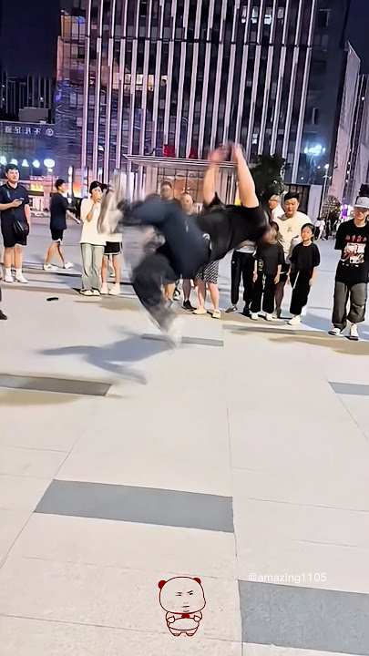 great 💥 #dance #breakdance #dancing #shorts #amazing1105moves