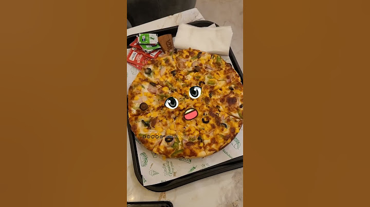 Manu ka ultimate vlog #2 🥳🤣 #shorts #funny #vlog