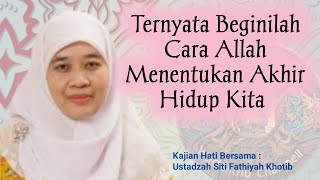 Download Lagu Proses Penciptaan Manusia dan Akhir Perbuatannya (Hadits ke-4)\ MP3 Download Lagu Proses Penciptaan Manusia dan Akhir Perbuatannya (Hadits ke-4)\ MP3