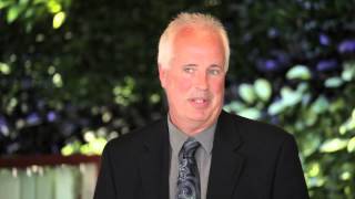 Mayo Clinic: Wellness Coaching Improves Overall Quality of Life