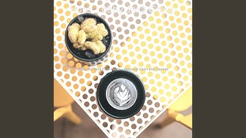 High-class Backdrops for Staying Home