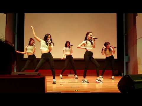  170528      