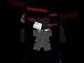 tôi đã tht sự khóc vì@evilcat._catnap...tôi nói tht tôi đng khóc và ko còn tâm trạng làm vd