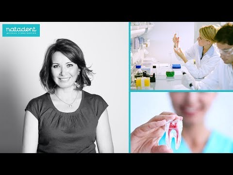 Видео: 5-гидроксиметилцитозин и его потенциальная роль в развитии и раке