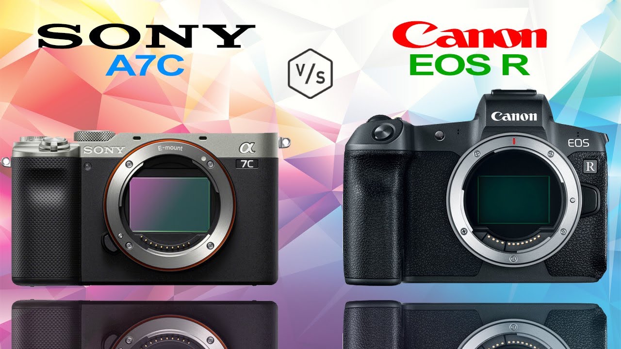 a7c vs rp