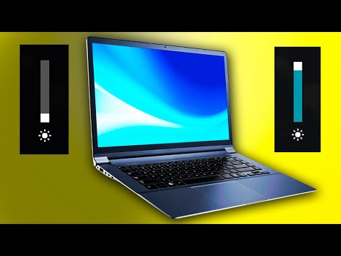 Видео: Подчеркивание и выделение клавиш быстрого доступа в Windows 10
