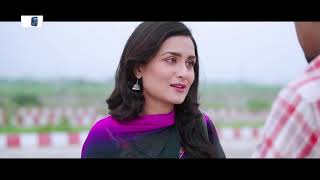 Premhin Ei Shohore 2019 Bangla Natok Ft. Tawsif Mahabub & Nadia Nodi Hd