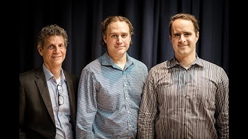 Intro to Apache Kudu: Fast Analytics on Fast Data, Cloudera Director of Product, Michael Crutcher