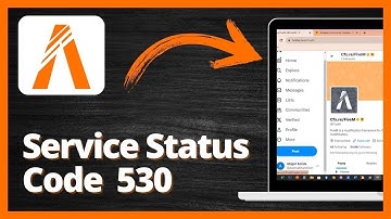 How to Fix FiveM "Could Not Contact Entitlement Service" Error (Status Code 530)