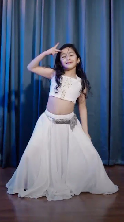 Hone de nain mataka #music #dance #dancegenre #love #varundhawan #new #trending #million
