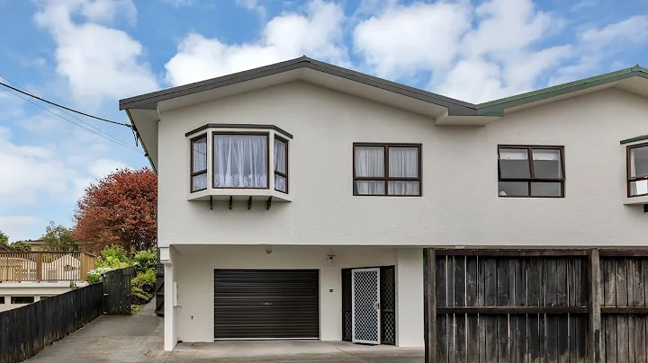 2a Whau Valley Road, Whau Valley - Emily Forman