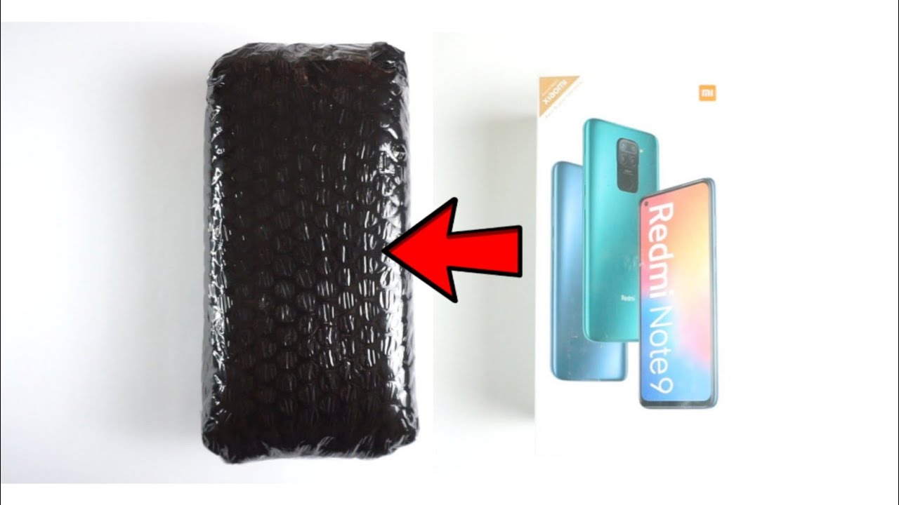 Cara Menggunakan Bubble Wrap Yang Benar vrogue.co