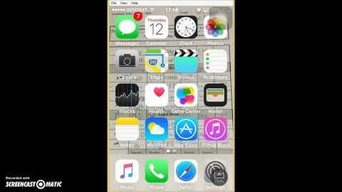 How to make Siri Sing Rap