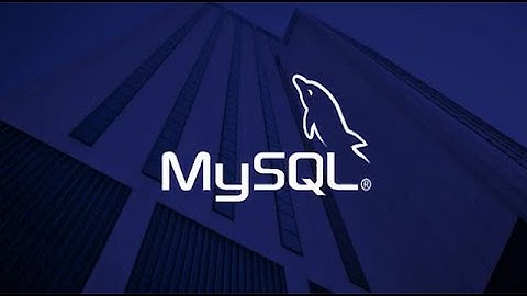 How to make a MySQL Database for Minecraft and Ark plugins - 2022