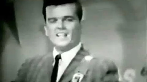 Conway Twitty Its Only Make Believe LJefPaBsSug 360p 1