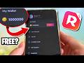 ReelShort Hack/ Mod Apk - How To Get ReelShort Unlimited Coins (iOS &amp; Android) 2026 REVIEW