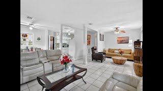Dalton Wade Real Estate Group - 1525 NW 14th Ct