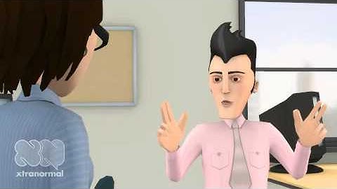 How Not to Pitch a Journalist