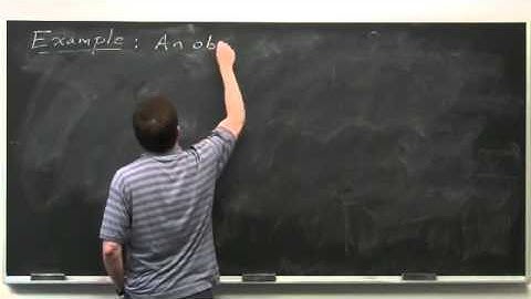 The Natural Logarithm - Differential Calculus
