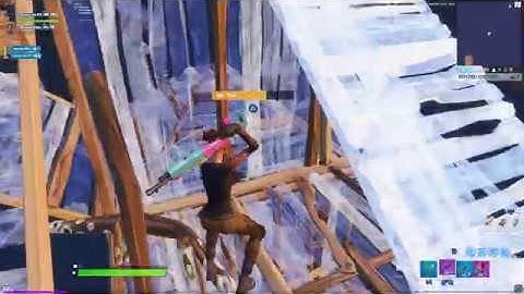 Linear is better than Legacy controls