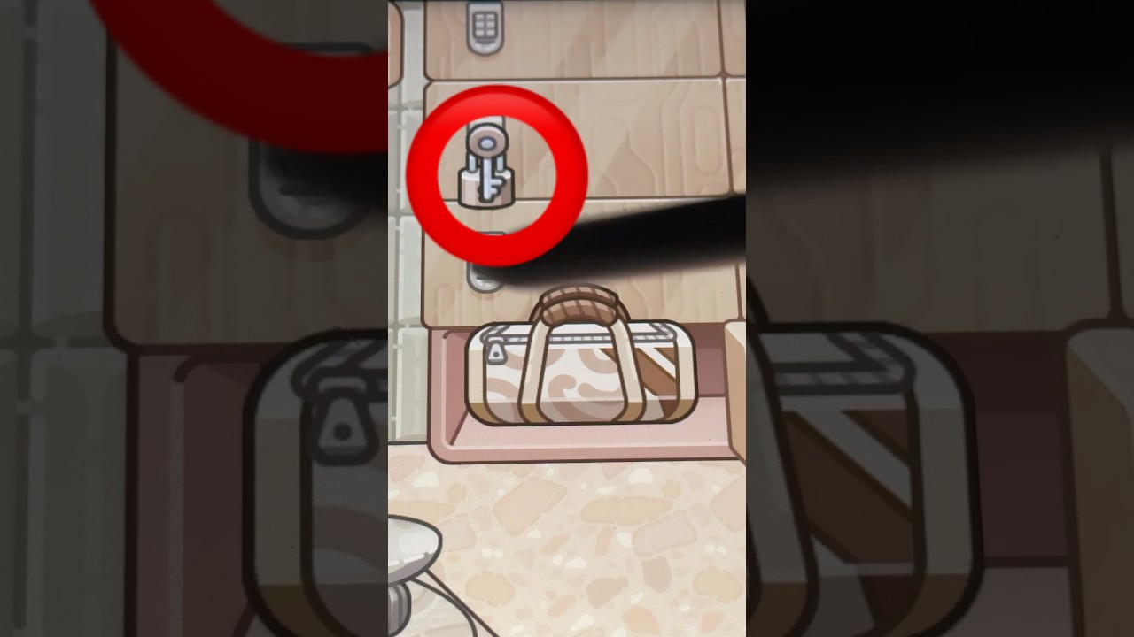 Мир Аватара: ВСЕ СЕКРЕТЫ ЙОГИ, часть 2