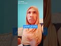 البنات في الاعراس كاينة منها ولا